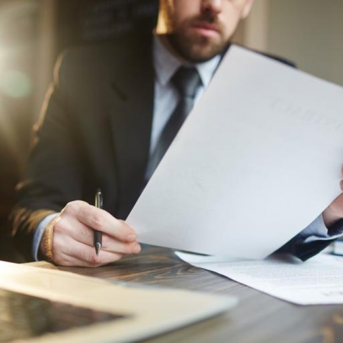 Afixações obrigatórias nas empresas: está a cumprir todas as exigências legais?