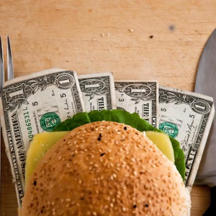 Aplicação UE Fraude Alimentar