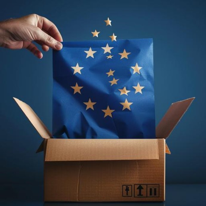 CIRCULAR n.º 04/2026/DFEMR - Declaração de Conformidade UE   Destinatário: Fabricantes, Produtores e Fornecedores.  Regulamento (UE) 2025/40