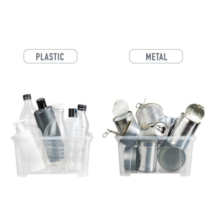 CIRCULAR n.º 05/2026/APA - Marcação e informação ao consumidor sobre embalagens não reutilizáveis de plástico e metal Destinatário: Fabricantes, Produtores e Fornecedores de embalagens