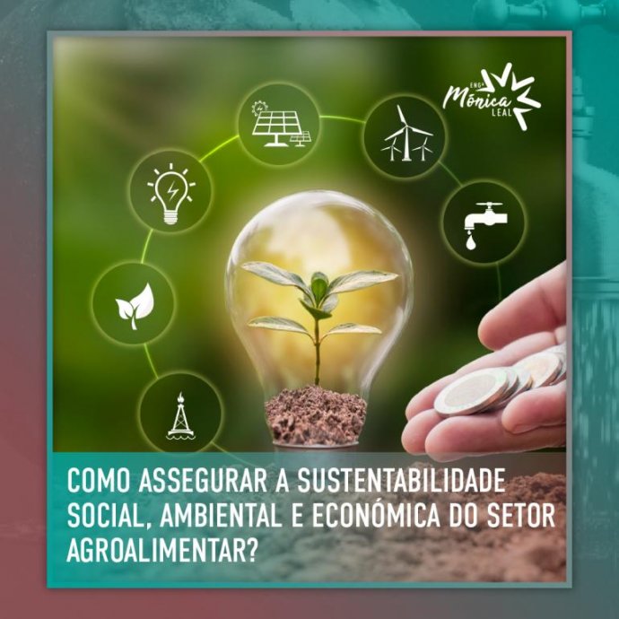 Como assegurar a sustentabilidade social, ambiental e económica do setor agroalimentar da UE no contexto de um futuro alargamento?  Como assegurar a sustentabilidade social, ambiental e económica do setor agroalimentar da UE no contexto de um futuro alargamento?
