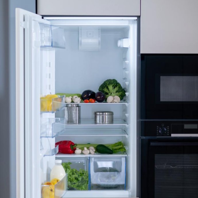 DECISÃO DE EXECUÇÃO (UE) 2025/533 DA COMISSÃO - relativa a uma norma harmonizada para os aparelhos de refrigeração com função de venda direta, elaborada em apoio do Regulamento Delegado (UE) 2019/2018 e do Regulamento (UE) 2019/2024 DECISÃO DE EXECUÇÃO (UE) 2025/533 DA COMISSÃO - relativa a uma norma harmonizada para os aparelhos de refrigeração com função de venda direta, elaborada em apoio do Regulamento Delegado (UE) 2019/2018 e do Regulamento (UE) 2019/2024