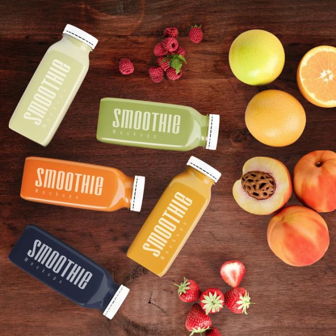 Decreto-Lei n.º 137/2025 - Altera o Decreto-Lei n.º 225/2003 e transpõe a Diretiva (UE) 2024/1438, no que diz respeito aos sumos de frutos e determinados produtos similares destinados à alimentação humana.