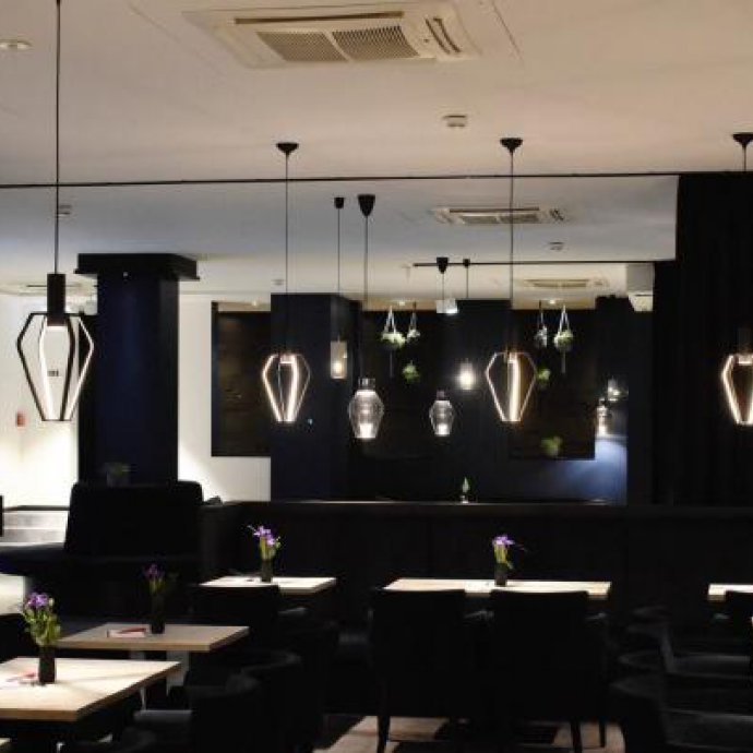 Decreto-Lei n.º 21/2023 de 24 de março Decreto-Lei n.º 21/2023 de 24 de março