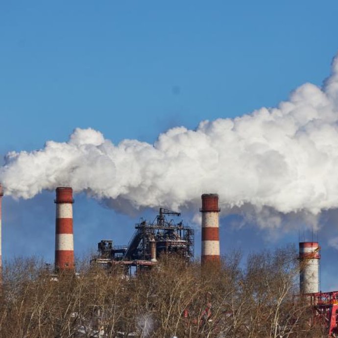 Decreto-Lei n.º 74/2025 - Altera o Decreto-Lei n.º 84/2018, de 23 de outubro, transpondo a Diretiva Delegada (UE) 2024/299, no respeitante à metodologia para a comunicação das emissões projetadas de certos poluentes atmosféricos.