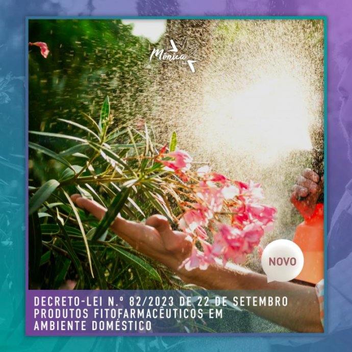 Decreto-Lei n.º 82/2023 de 22 de setembro  Decreto-Lei n.º 82/2023 de 22 de setembro