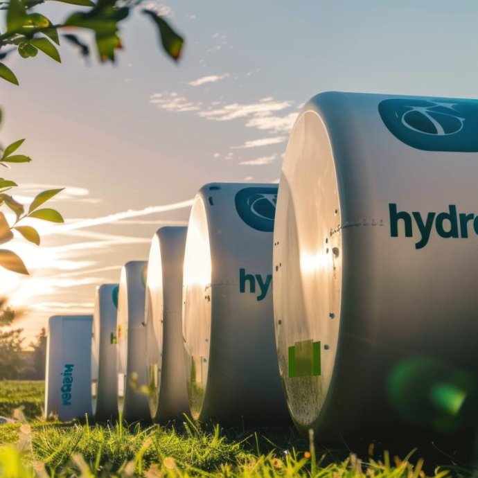 Decreto-Lei n.º 85/2025 - Define metas de integração de energia proveniente de fontes renováveis para os setores da indústria e dos transportes Decreto-Lei n.º 85/2025 - Define metas de integração de energia proveniente de fontes renováveis para os setores da indústria e dos transportes