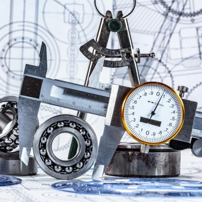 Deliberação n.º 607/2025 - Aprovação dos critérios, requisitos e procedimentos aplicáveis à qualificação das entidades instaladoras e/ou reparadoras, no âmbito da realização do controlo metrológico. Deliberação n.º 607/2025 - Aprovação dos critérios, requisitos e procedimentos aplicáveis à qualificação das entidades instaladoras e/ou reparadoras, no âmbito da realização do controlo metrológico.