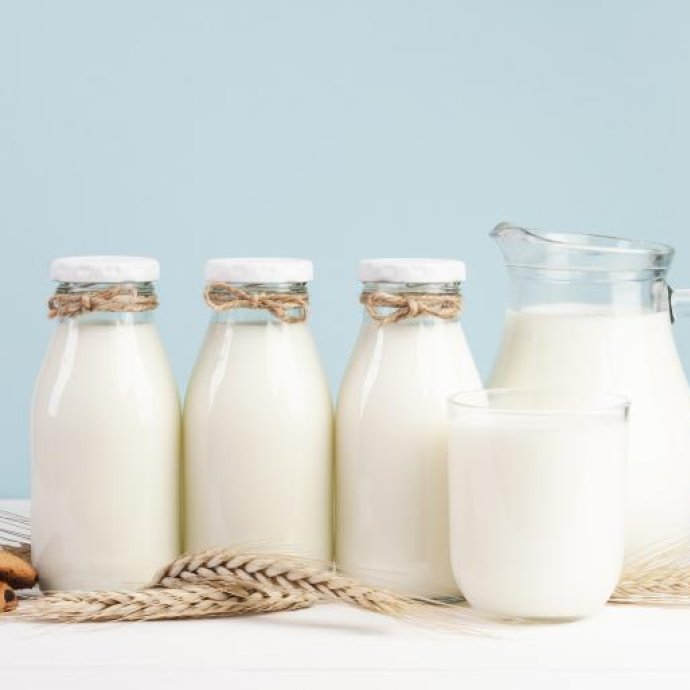 Esclarecimento Técnico n.º 3/DGAV/2026 (Rastreabilidade do Leite cru)