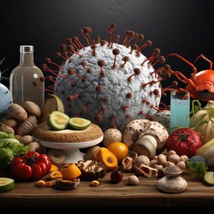 Esclarecimento Técnico n.º 5/DGAV/2025 - Segurança dos Alimentos – Responsabilidades dos operadores das empresas do setor alimentar em matéria de géneros alimentícios não seguros colocados no mercado