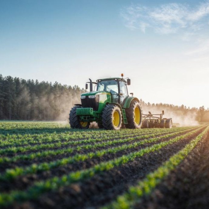 Portaria n.º 247/2025/1  estabelece o regime específico de tipologias do Plano Estratégico da Política Agrícola Comum para Portugal (PEPAC Portugal). Portaria n.º 247/2025/1  estabelece o regime específico de tipologias do Plano Estratégico da Política Agrícola Comum para Portugal (PEPAC Portugal).