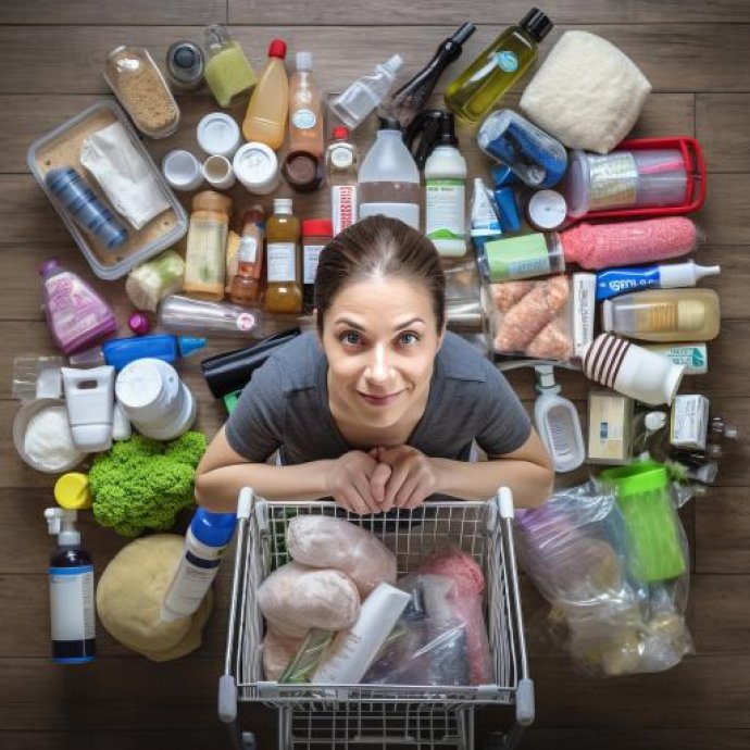 Fichas Temáticas - Medidas de proteção do consumidor