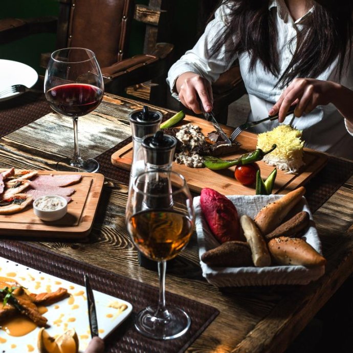 Guia prático para o início e exercício da atividade de Restauração ou de Bebidas