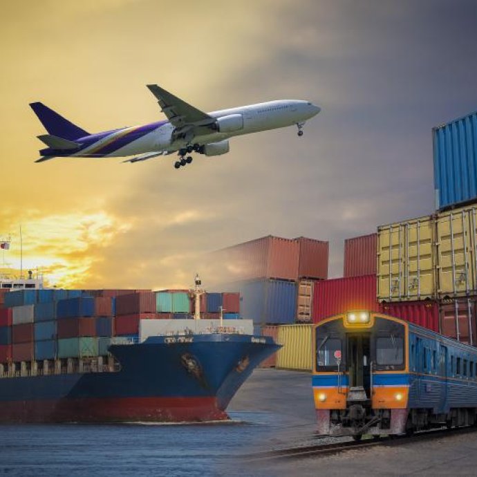 Importação de Produtos de Origem Animal - Esclarecimento Técnico n.º 1/DGAV/2025 Importação de Produtos de Origem Animal - Esclarecimento Técnico n.º 1/DGAV/2025