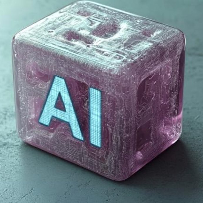 Inteligência Artificial e Qualidade: A União Europeia dá um novo passo na normalização