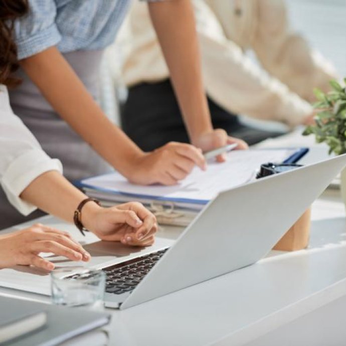 ISO 9001:2026 - A sua organização está preparada para a transição?