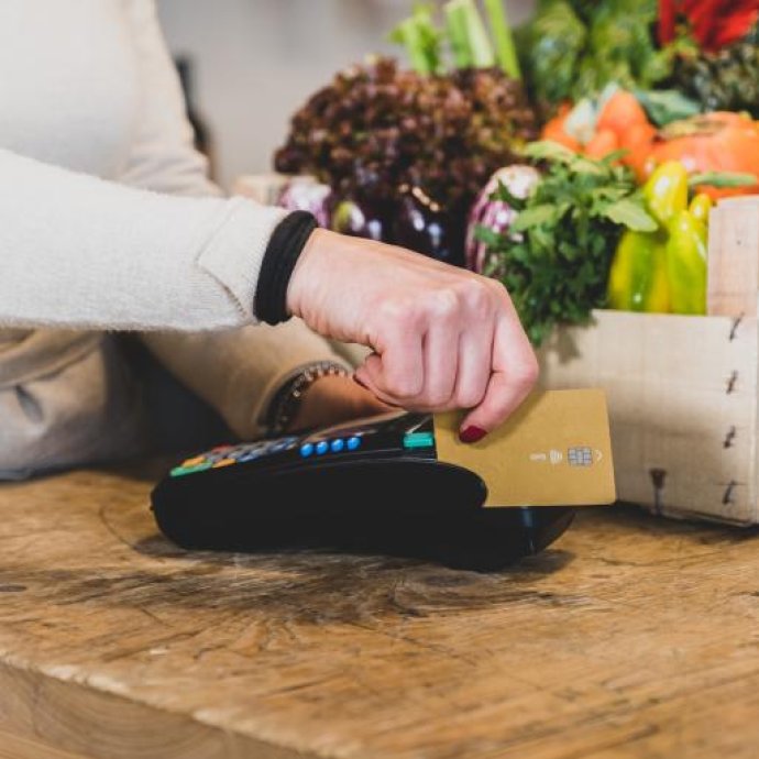 Portaria n.º 119-A/2025/1 - Fixa o valor da «taxa sanitária e de segurança alimentar mais» para o ano de 2025 Portaria n.º 119-A/2025/1 - Fixa o valor da «taxa sanitária e de segurança alimentar mais» para o ano de 2025