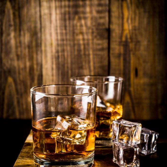 Portaria n.º 275/2025/1 - Estabelece as normas complementares relativas aos métodos de produção tradicionais de aromatização de brandy, aguardente vínica e aguardente bagaceira Portaria n.º 275/2025/1 - Estabelece as normas complementares relativas aos métodos de produção tradicionais de aromatização de brandy, aguardente vínica e aguardente bagaceira