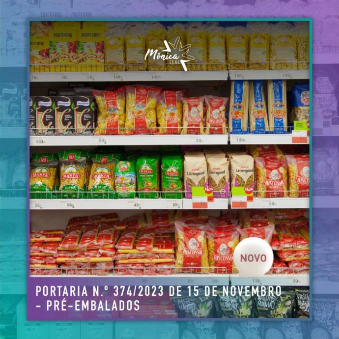 Portaria n.º 374/2023 de 15 de novembro