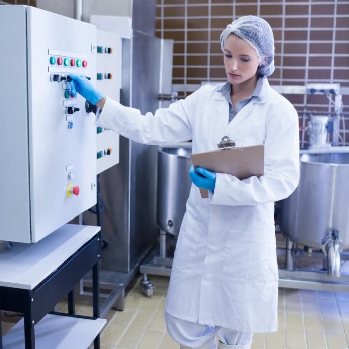 Portaria n.º 84/2025/1 que aprova o Regulamento do Controlo Metrológico Legal dos Instrumentos de Medição e Registo da Temperatura. Portaria n.º 84/2025/1 que aprova o Regulamento do Controlo Metrológico Legal dos Instrumentos de Medição e Registo da Temperatura.