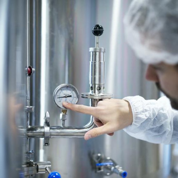 Portaria n.º 98/2025/1 - Primeira alteração ao Regulamento do Controlo Metrológico Legal dos Instrumentos de Medição Portaria n.º 98/2025/1 - Primeira alteração ao Regulamento do Controlo Metrológico Legal dos Instrumentos de Medição