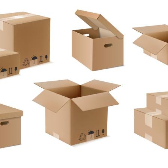 PPWR: afinal, quem é considerado “fabricante” numa marca própria?