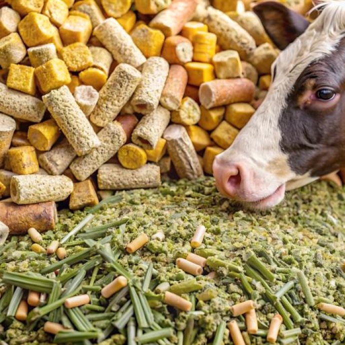 RECOMENDAÇÃO(UE) 2026/1210 DA COMISSÃO - relativa à monitorização da presença de alcaloides de pirrolizidina nos alimentos para animais