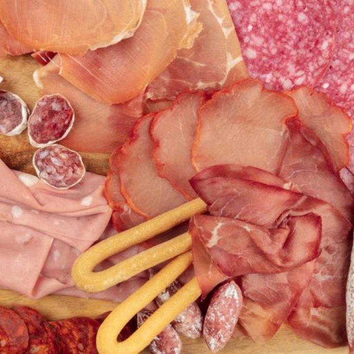 RECOMENDAÇÃO(UE) 2026/2329 - relativa à monitorização da presença de N-nitrosaminas nos géneros alimentícios