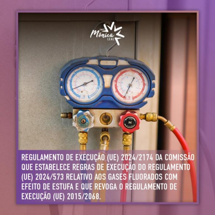 REGULAMENTO DE EXECUÇÃO (UE) 2024/2174 DA COMISSÃO