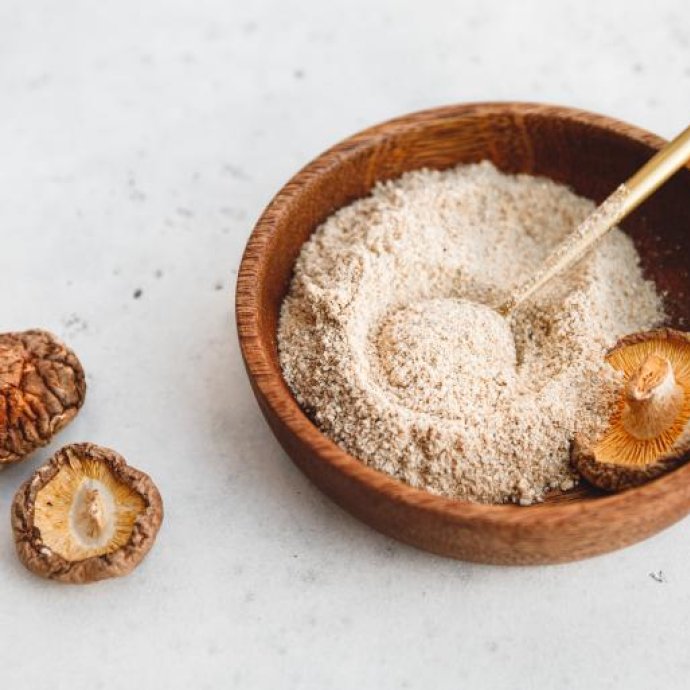 REGULAMENTO DE EXECUÇÃO (UE) 2025/691 DA COMISSÃO - autoriza a colocação no mercado de pó de cogumelos com vitamina D2 como novo alimento e que altera o Regulamento de Execução (UE) 2017/2470 REGULAMENTO DE EXECUÇÃO (UE) 2025/691 DA COMISSÃO - autoriza a colocação no mercado de pó de cogumelos com vitamina D2 como novo alimento e que altera o Regulamento de Execução (UE) 2017/2470