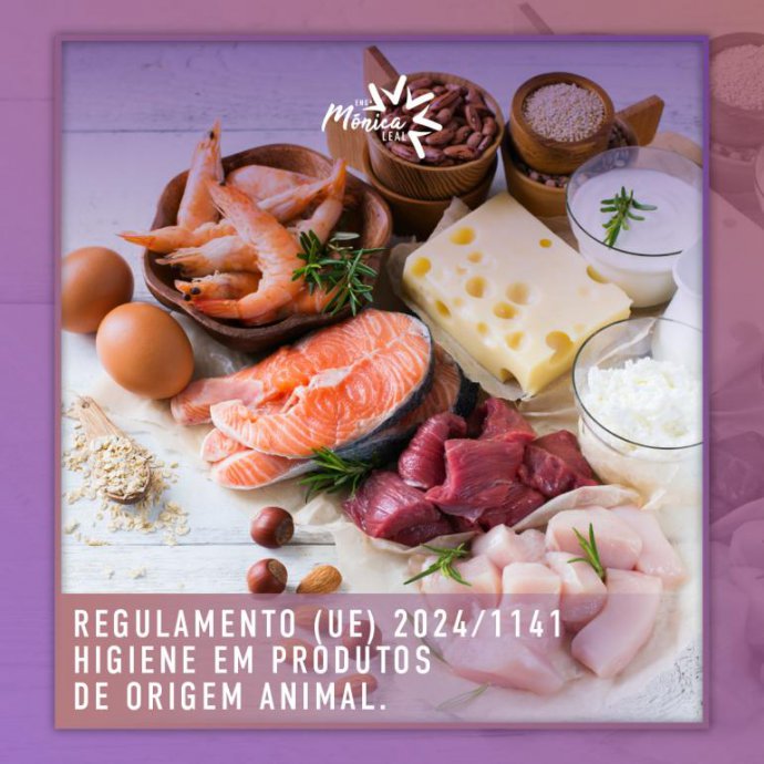 REGULAMENTO DELEGADO (UE) 2024/1141 DA COMISSÃO  de 14 de dezembro de 2023 REGULAMENTO DELEGADO (UE) 2024/1141 DA COMISSÃO  de 14 de dezembro de 2023