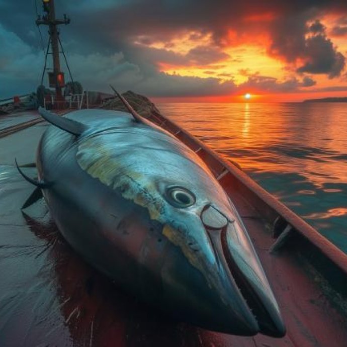 REGULAMENTO DELEGADO (UE) 2025/1449 DA COMISSÃO - altera o anexo III do Regulamento (CE) n.º 853/2004