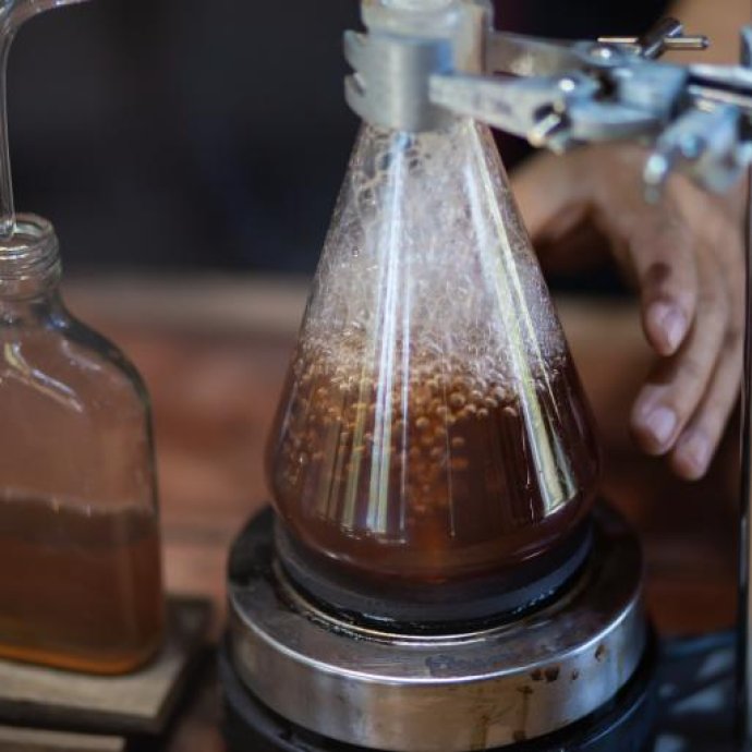 REGULAMENTO DELEGADO (UE) 2025/405 que altera o Regulamento (UE) 2018/848 do Parlamento Europeu e do Conselho no respeitante às práticas enológicas REGULAMENTO DELEGADO (UE) 2025/405 que altera o Regulamento (UE) 2018/848 do Parlamento Europeu e do Conselho no respeitante às práticas enológicas