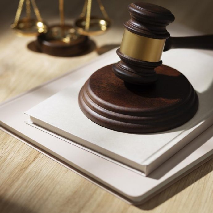 Regulamento n.º 64/2025 - Regulamento de Atos e Competências dos Engenheiros Regulamento n.º 64/2025 - Regulamento de Atos e Competências dos Engenheiros