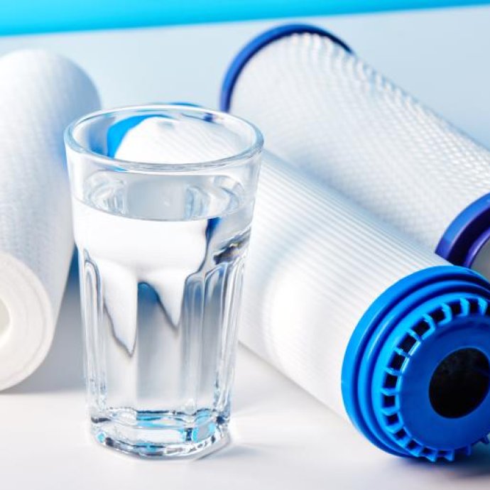 Regulamento n.º 976/2025 - Aprova o Regulamento do Sistema de Aprovação Nacional dos Produtos em Contacto com a Água Destinada ao Consumo Humano