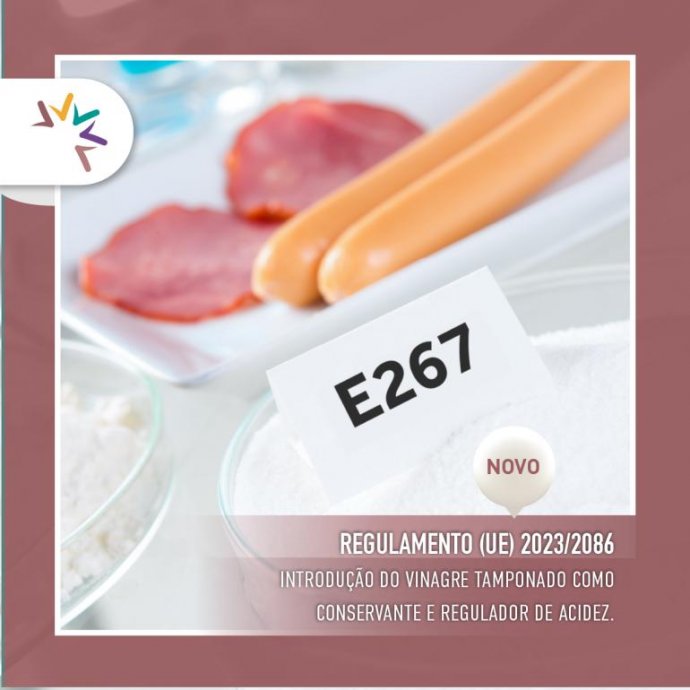 REGULAMENTO (UE) 2023/2086 DA COMISSÃO REGULAMENTO (UE) 2023/2086 DA COMISSÃO