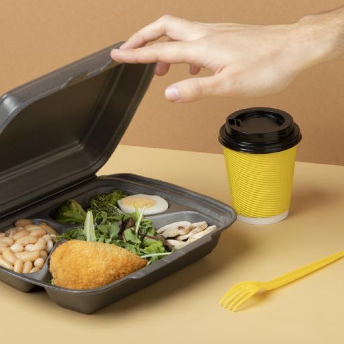 REGULAMENTO (UE) 2024/3190 DA COMISSÃO relativo à utilização de bisfenol A (BPA) e outros bisfenóis e derivados de bisfenol REGULAMENTO (UE) 2024/3190 DA COMISSÃO relativo à utilização de bisfenol A (BPA) e outros bisfenóis e derivados de bisfenol