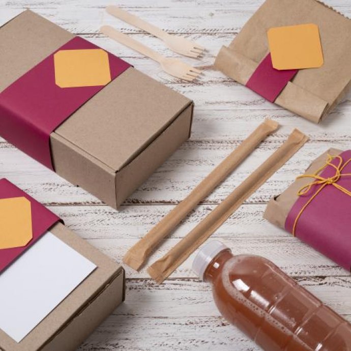 REGULAMENTO (UE) 2025/40 relativo a embalagens e resíduos de embalagens REGULAMENTO (UE) 2025/40 relativo a embalagens e resíduos de embalagens