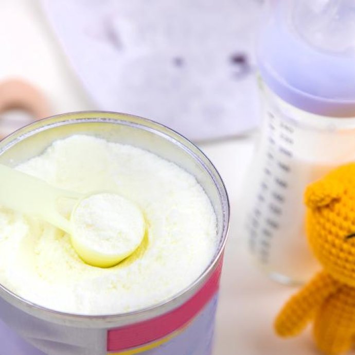 REGULAMENTO (UE) 2025/666 DA COMISSÃO - altera o anexo II e o anexo III do Regulamento (CE) n.º 1333/2008 REGULAMENTO (UE) 2025/666 DA COMISSÃO - altera o anexo II e o anexo III do Regulamento (CE) n.º 1333/2008