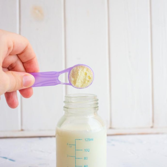 REGULAMENTO(UE) 2025/1150 DA COMISSÃO - altera o anexo III do Regulamento (CE) n.º 1333/2008 no que respeita à utilização de ascorbato de sódio (E 301) em preparações de vitamina A destinadas a fórmulas para lactentes e fórmulas de transição REGULAMENTO(UE) 2025/1150 DA COMISSÃO - altera o anexo III do Regulamento (CE) n.º 1333/2008 no que respeita à utilização de ascorbato de sódio (E 301) em preparações de vitamina A destinadas a fórmulas para lactentes e fórmulas de transição