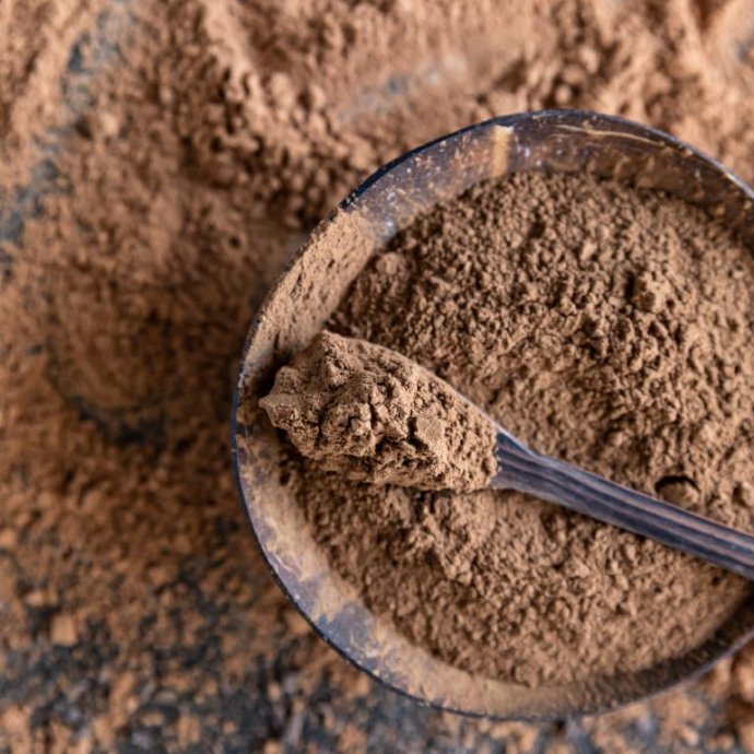 REGULAMENTO(UE) 2026/196 DA COMISSÃO - altera o Regulamento (CE) n.º 1333/2008) e o Regulamento (UE) n.º 231/2012 para a farinha de sementes de alfarroba (goma de alfarroba) (E 410), goma de guar (E 412), goma arábica (goma de acácia) (E 414), goma xantana (E 415), pectinas (E 440) e octenilsuccinato de amido sódico (E 1450)