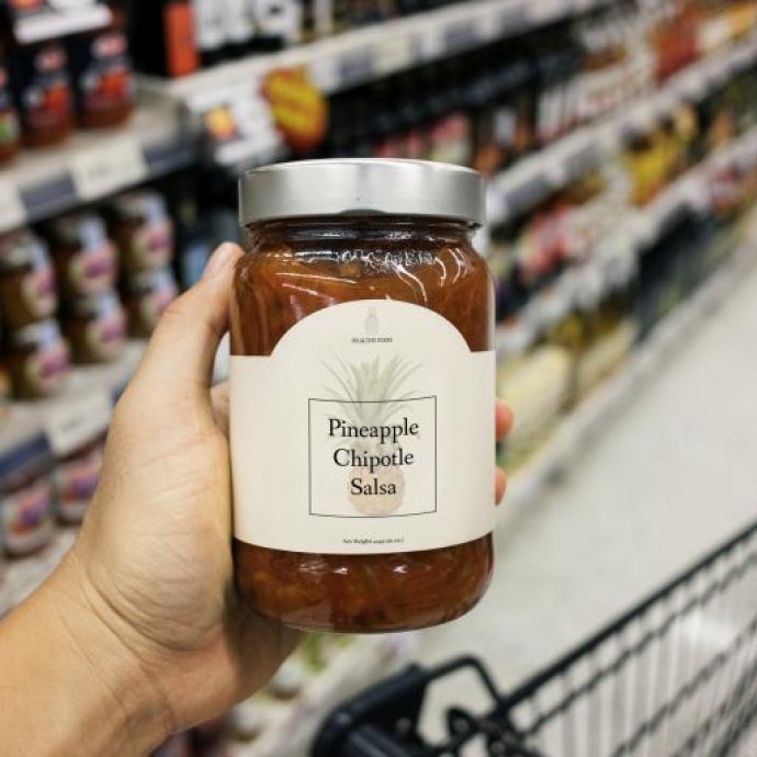 Relatório Especial. Rotulagem dos alimentos na UE: Um labirinto de rótulos onde os consumidores se podem perder Relatório Especial. Rotulagem dos alimentos na UE: Um labirinto de rótulos onde os consumidores se podem perder