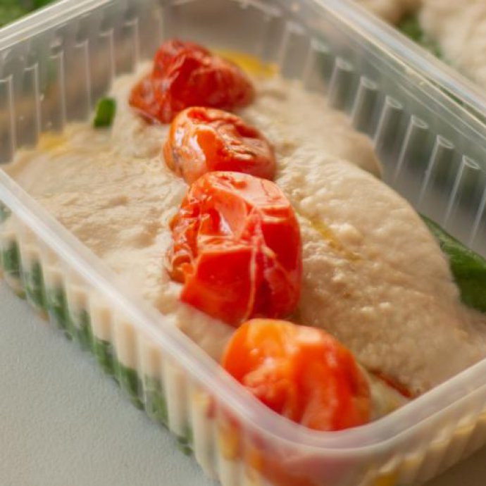 Responsabilidade Alargada do Produtor de Determinados Produtos de Plástico de Utilização Única Responsabilidade Alargada do Produtor de Determinados Produtos de Plástico de Utilização Única