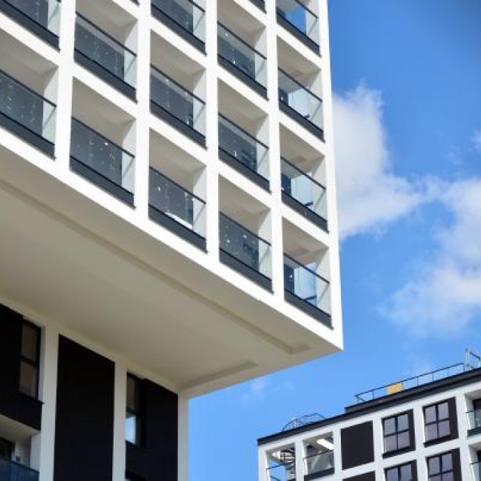 Segurança nos Alimentos - Aprovação de estabelecimentos industriais em prédios urbanos destinados à habitação Segurança nos Alimentos - Aprovação de estabelecimentos industriais em prédios urbanos destinados à habitação