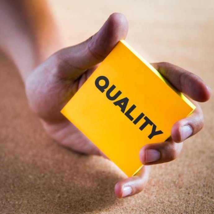 Semana Mundial da Qualidade - 11 a 15 de novembro de 2024 Semana Mundial da Qualidade - 11 a 15 de novembro de 2024