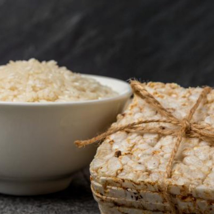 Teores máximos de arsénio em determinados alimentos Teores máximos de arsénio em determinados alimentos