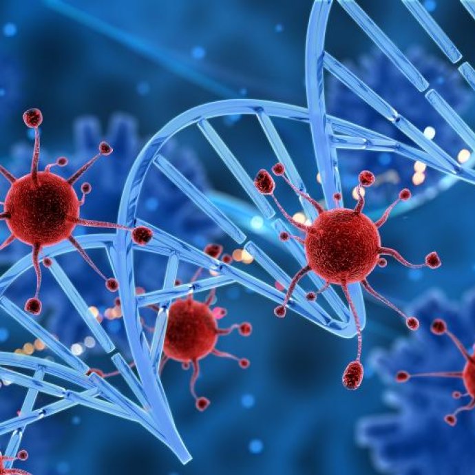 Decreto-Lei n.º 72/2025 - Completa a transposição da Diretiva (UE) 2022/431, relativa à proteção dos trabalhadores contra riscos ligados à exposição a agentes cancerígenos ou mutagénicos durante o trabalho e altera o Decreto-Lei n.º 301/2000, de 18 de novembro Decreto-Lei n.º 72/2025 - Completa a transposição da Diretiva (UE) 2022/431, relativa à proteção dos trabalhadores contra riscos ligados à exposição a agentes cancerígenos ou mutagénicos durante o trabalho e altera o Decreto-Lei n.º 301/2000, de 18 de novembro